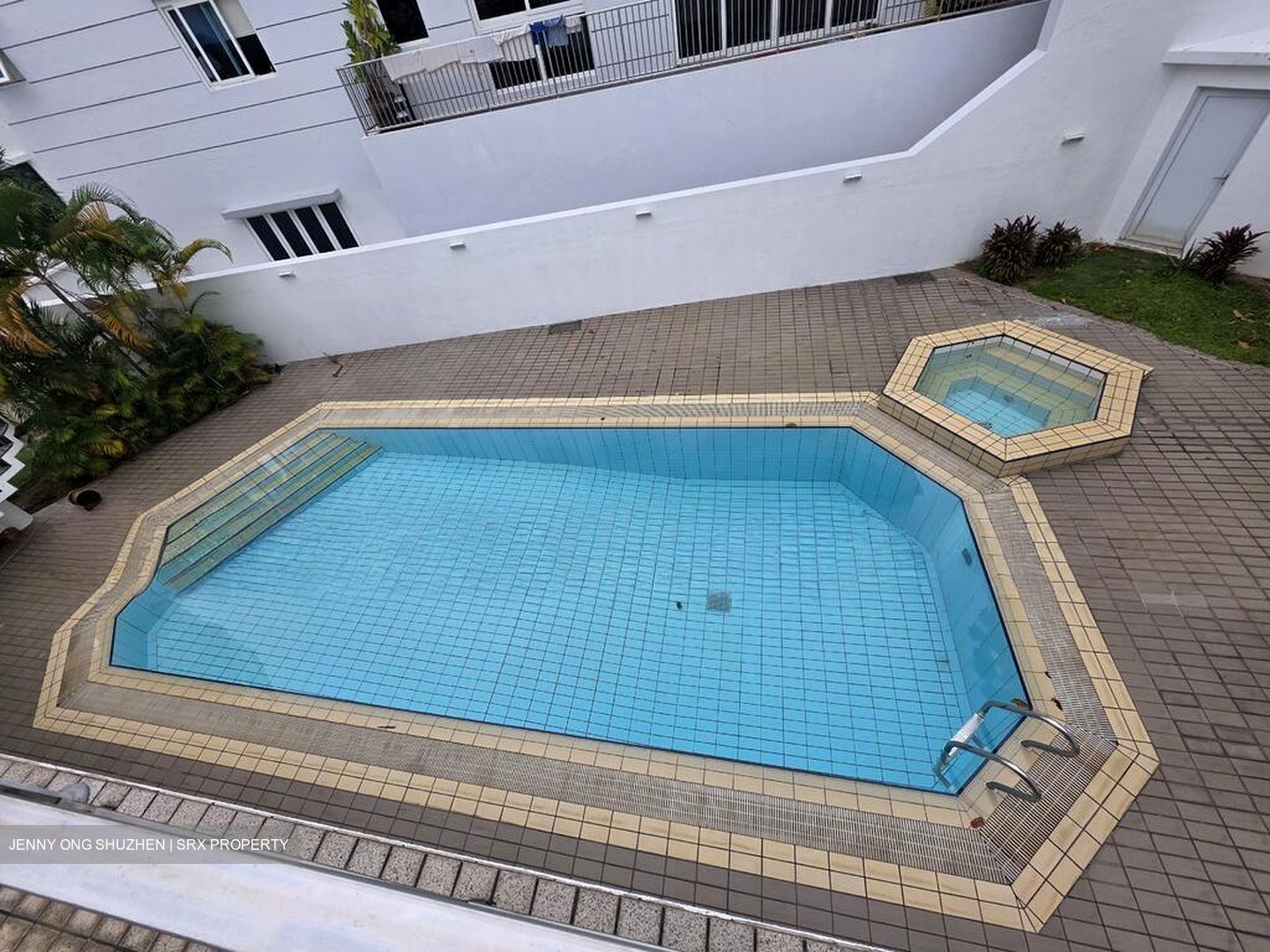 Sennett Estate (D13), Semi-Detached #503322241